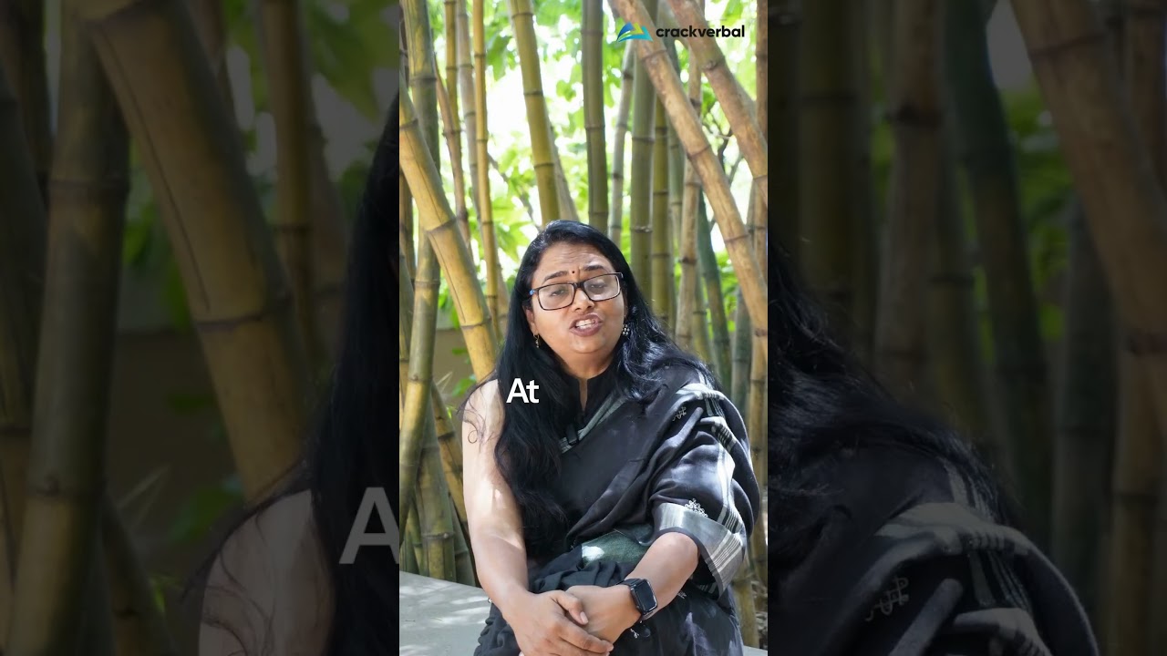 Beyond the Resume: How Gaurav Transformed Ambition into NUS MBA Admission 🚀