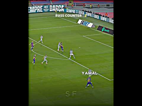 Barcelona Comeback vs Real Sociedad