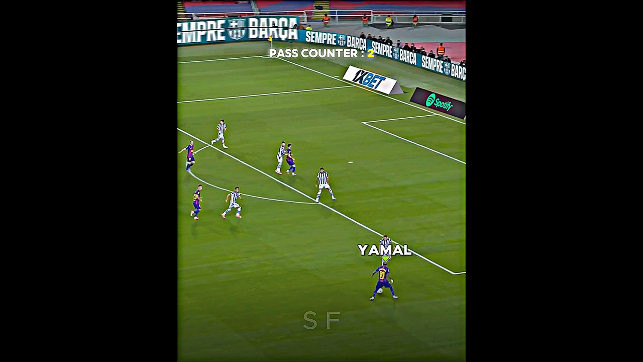 Barcelona's Stunning Comeback Against Real Sociedad ⚽