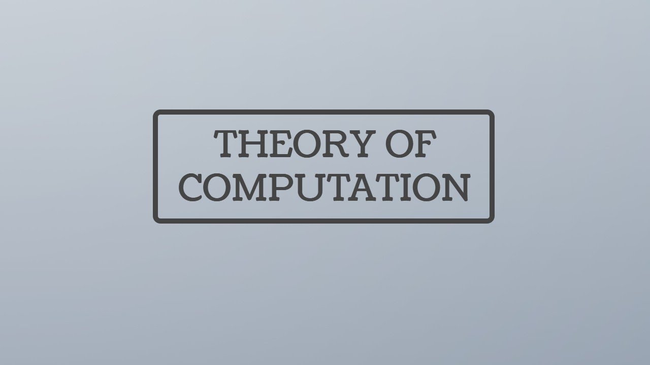 Arden's Theorem: Convert RE to Ξ΅-NFA π€