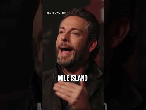 Is AI on track to take over the film industry??