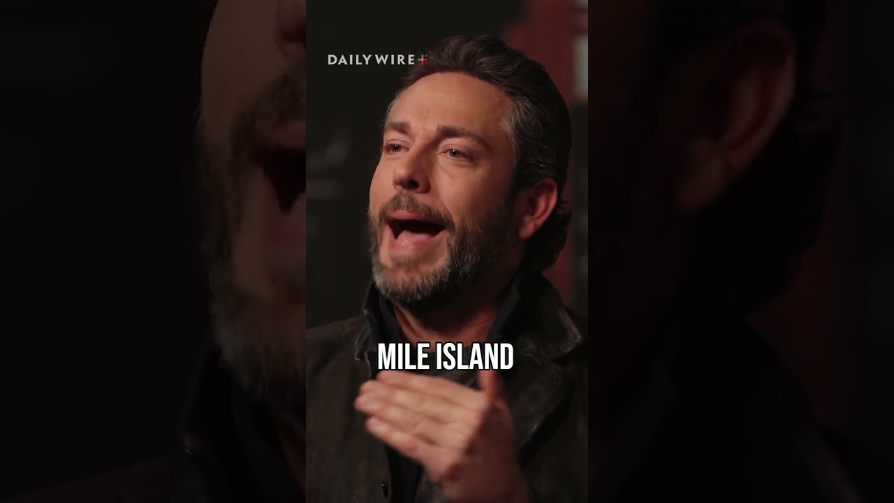 AI's Growing Role in the Film Industry 🎬