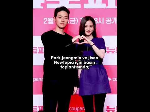 Kesin bizim kıza aşık oldu bakk😭#jisoo #blackpink #blissoo #viral #kpopfyp #jisooflower #sooyas #fyp