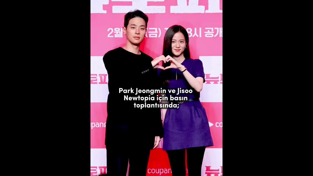 Kesin bizim kıza aşık oldu bakk😭