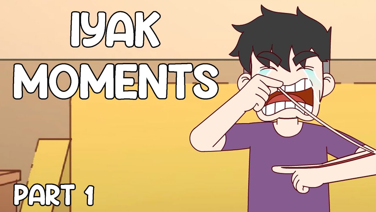IYAK MOMENTS NG MGA PINOY PART 1 | Hilarious & Heartwarming Stories 🇵🇭