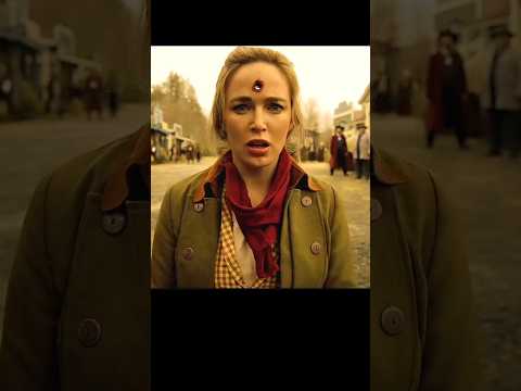 hollywood movie explained in Hindi/Urdu #shorts