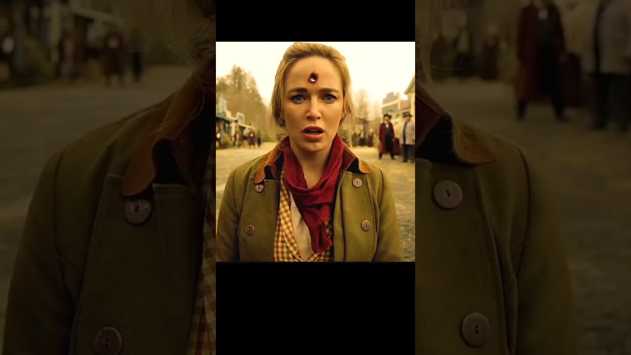 Hollywood Movie Explained in Hindi/Urdu ๐ฌ