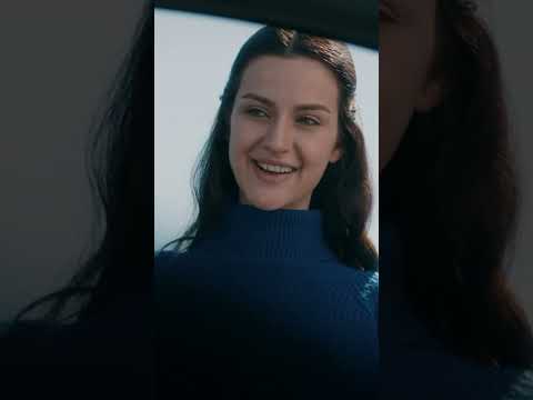 نفس تتأمر على فاتح ومراد -  البحر الأسود  #shorts -  @sakarabic