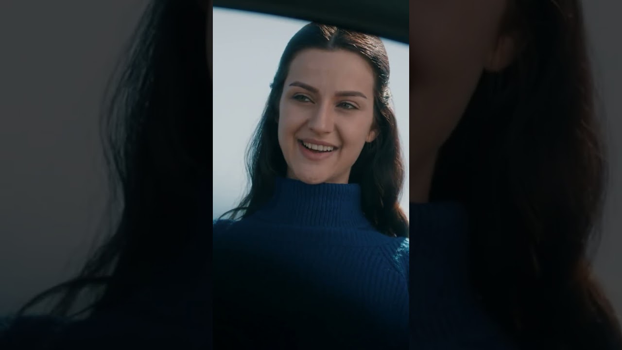 نفس تتآمر على فاتح ومراد في مسلسل البحر الأسود 🎬 | ملخص وأحداث مثيرة