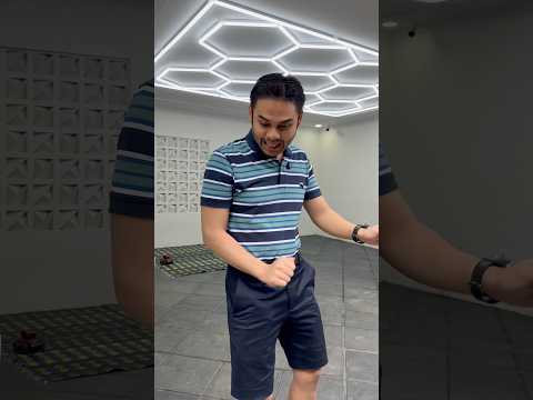 siapa yg suka main petak umpet ? 😁 #fyp #videolucu #papaowner #ndando #anak