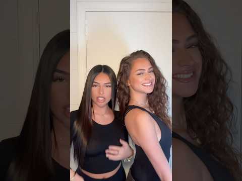 ovsie me transforme en 92i 🧿🪬