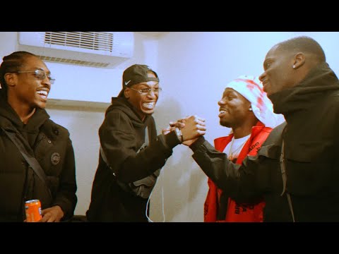 L2B - Only (Clip Officiel)