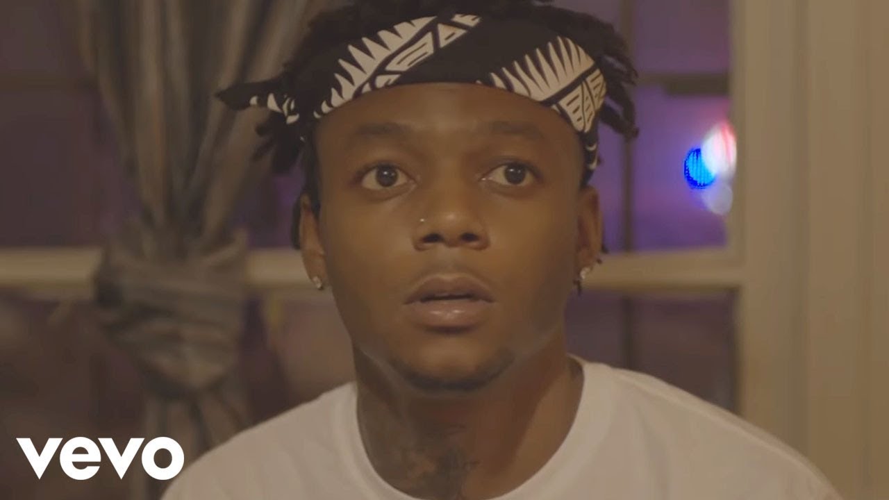 JID's 'NEVER' & DiCaprio 2 Out Now 🎶