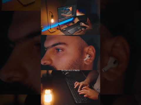 Stay focus,; #programming #focus #motivation #coding #qhobsec #freecodecamp #udemy #liltjay #cpp