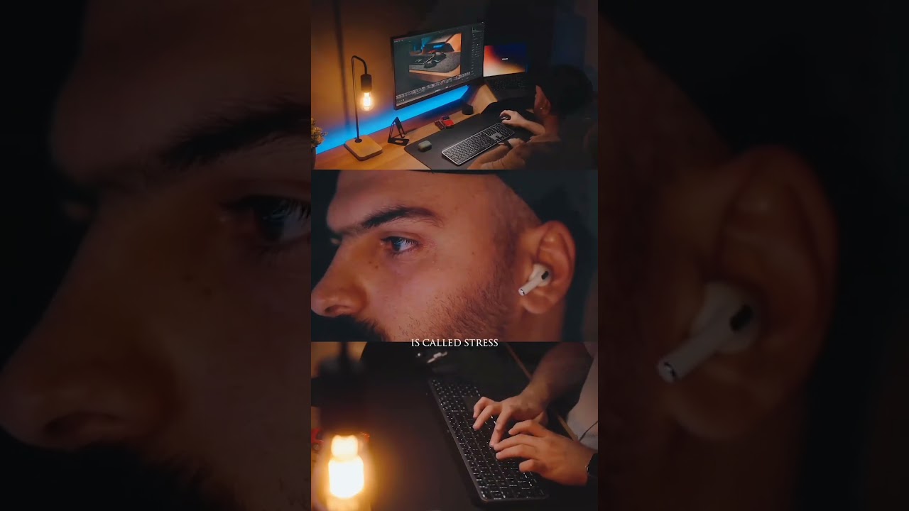 Stay Focused and Find Your Passion in Coding 💻