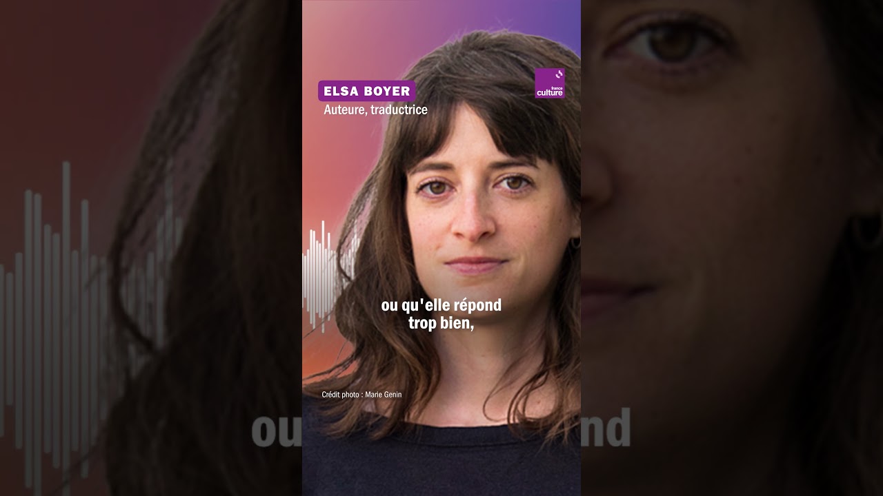 ChatGPT Réussit le Test de Turing : Ce Que Cela Signifie 🤖