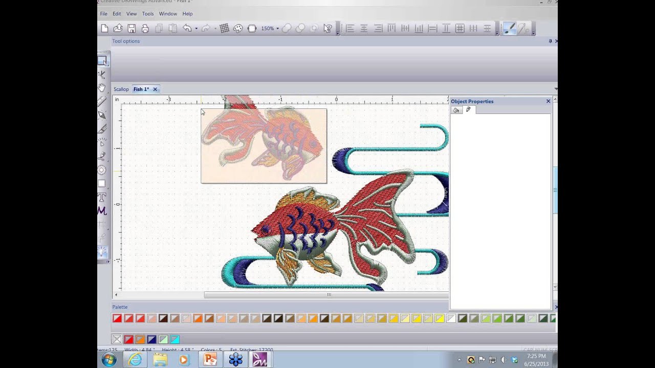 Unleash Creativity with Artistic Software 🎨