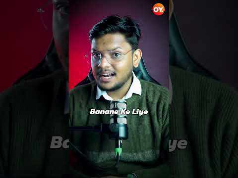 Why Did AI Crypto Coin Virtual Protocol Pump 1000%? | Shocking Crypto Rally Explained!