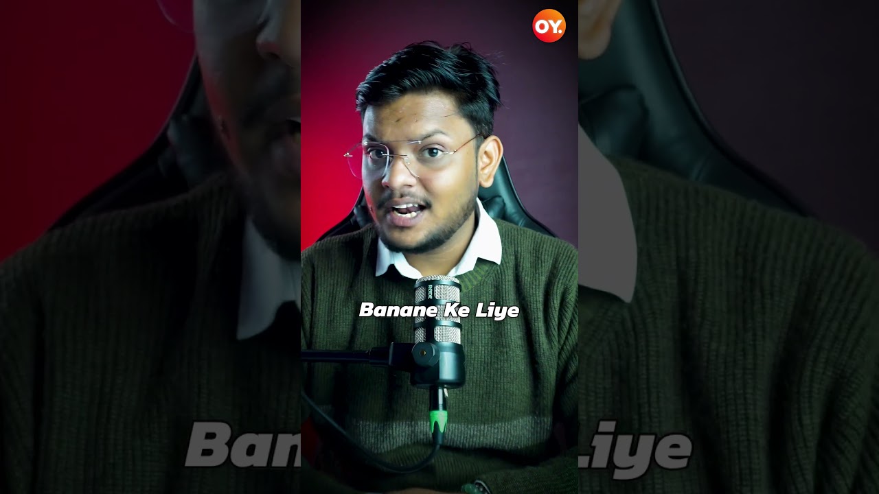 AI Crypto Coin Virtual Protocol Surges 1000% π β What Triggered the Massive Rally?