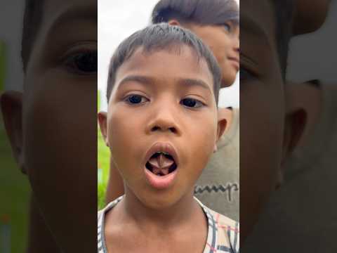 Yummy Bites Chocolate 🍫 Star 🌟 eating by #villagee #viralvideo #satisfying #shorts