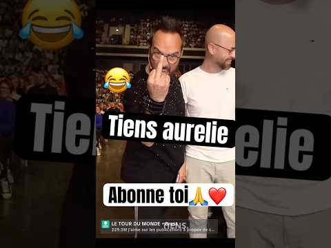 #jarry #lol #mdr #humour #blague #comedyshorts #comedyshot #spectacle #tendance #top #show #drole