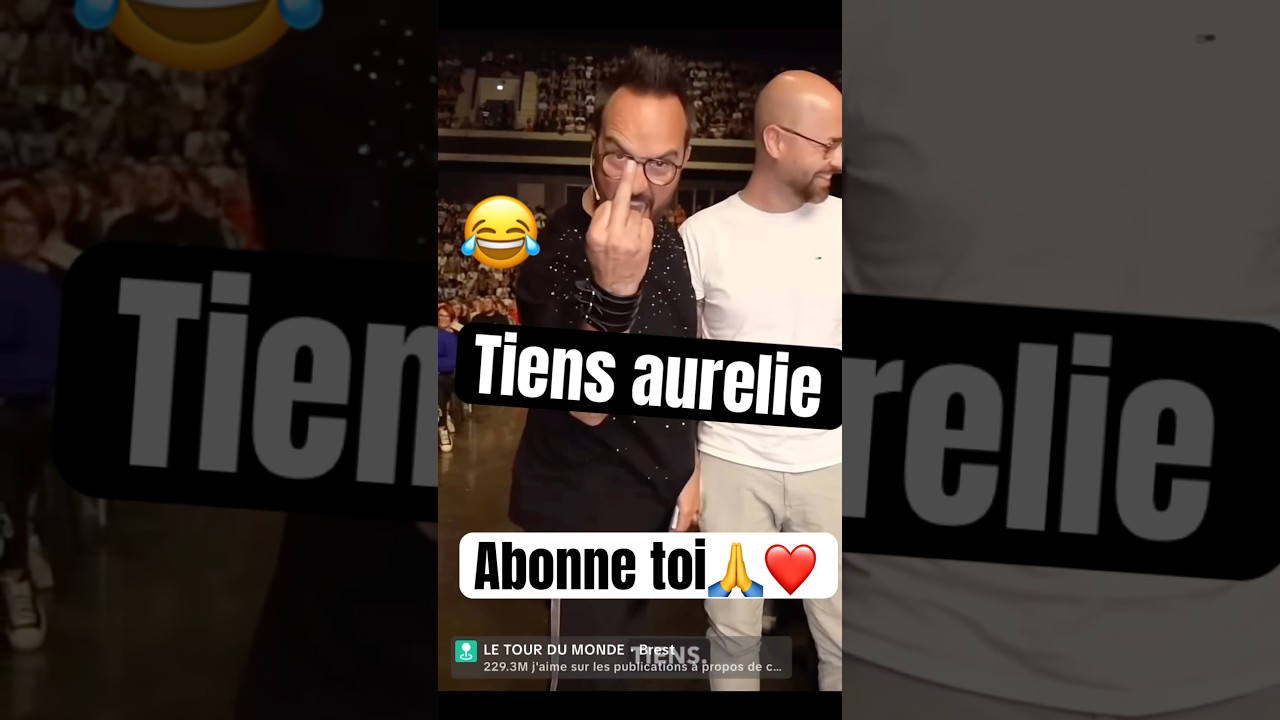 Jarry's Hilarious LOL Moments ๐