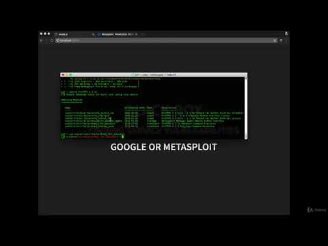 Cryptography applications