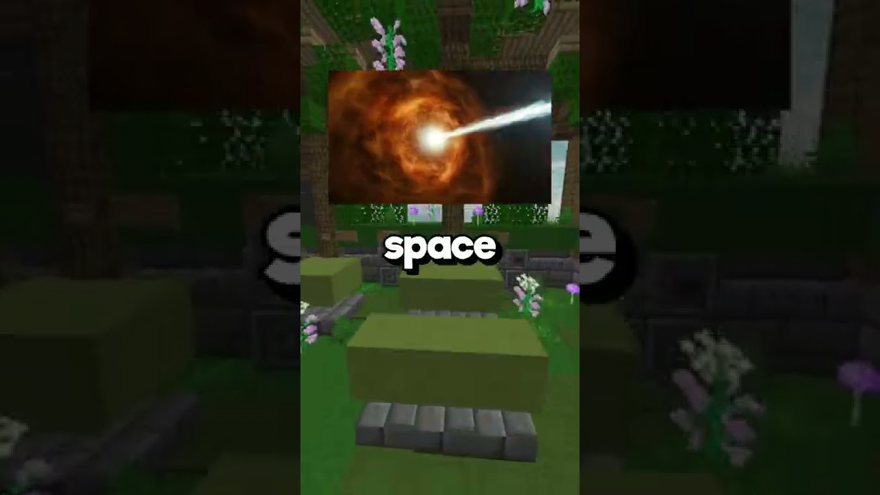 Not So Fun Facts #7 #Shorts