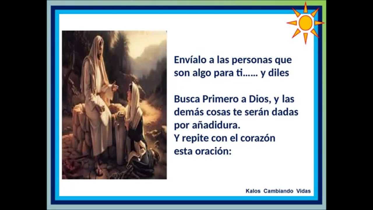 En verdad Dios existe deja el ateismo