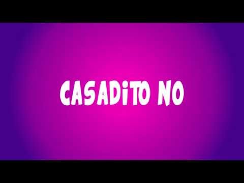 Gaby Morales - Solterito