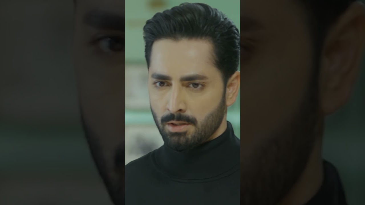 Sher Episode 25 Promo | Sarah Khan & Danish Taimoor | Must-Watch Drama 📝