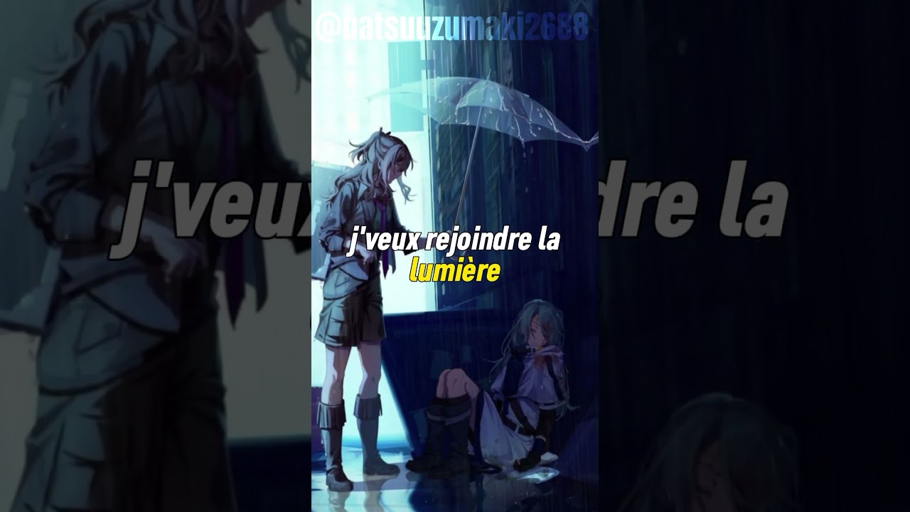 Anime Époustouflant : Quand le Temps Vous Échappe ⏳