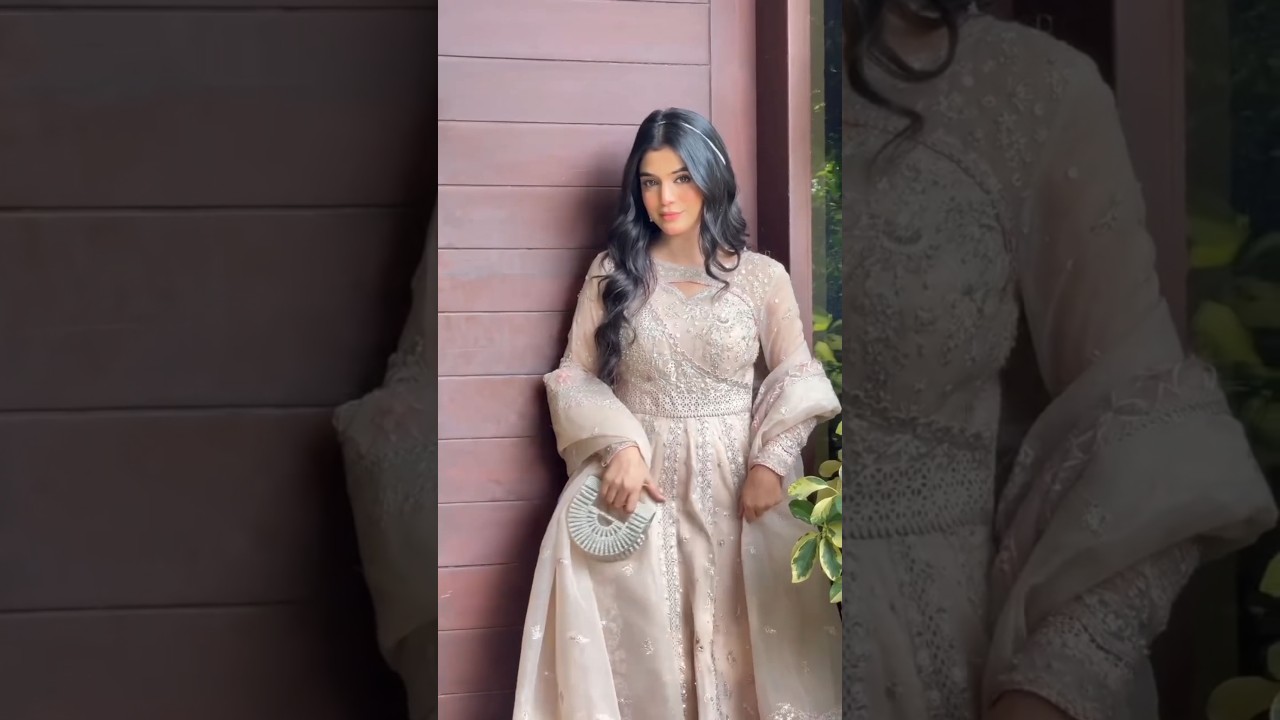 Mohra OST | Yashal Shahid & Cast 🎶