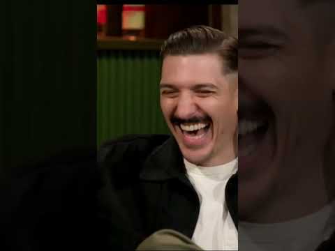 Ethiopian Bible v.s king james