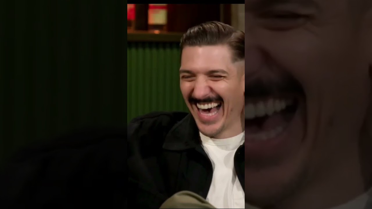 Ethiopian Bible vs. King James Version: Key Differences Explained 📖