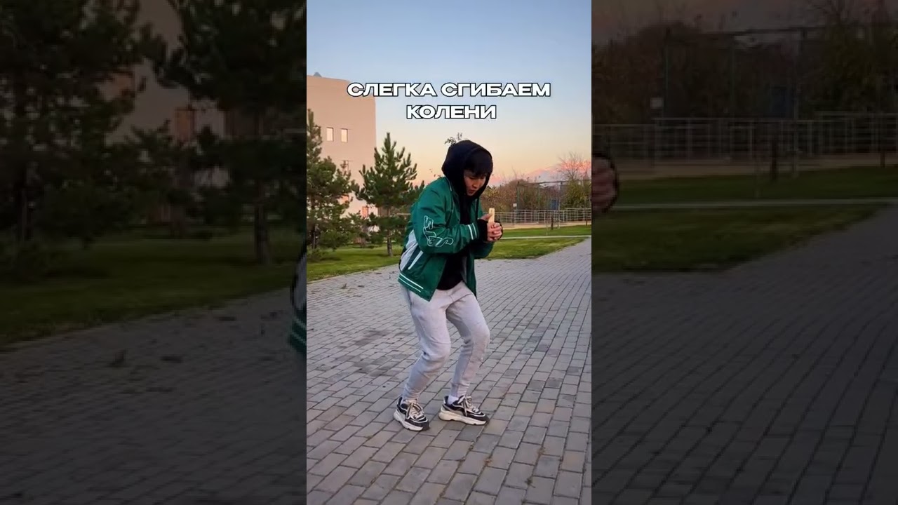 Pro Tips: How to Hold Your Phone for Better Videos 🎥