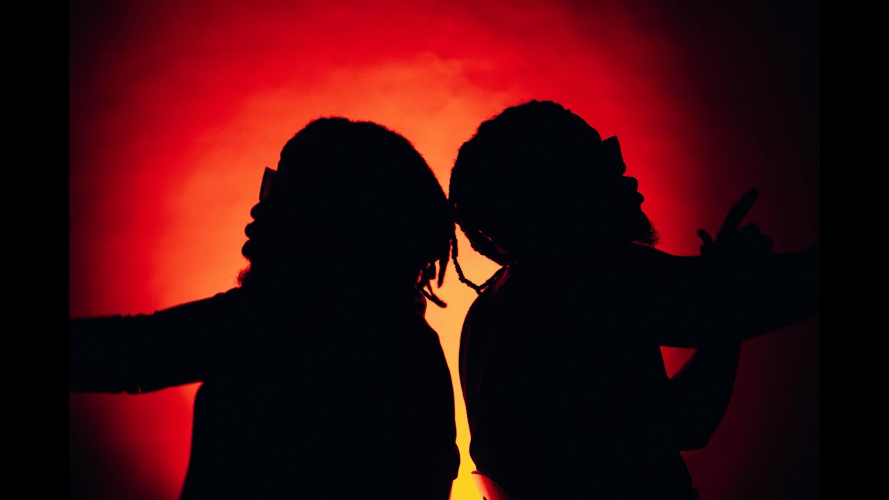 Alesh - Wenge Politica ft. Zozo Machine 🎶