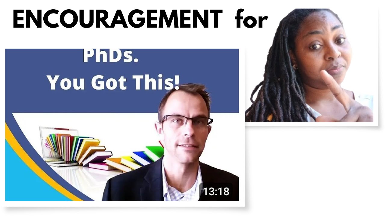 PhD Stress: Causes & Solutions 🧠