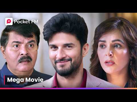 मैं गरीब, पर कैसे दिए Maine बीवी को ₹50 Crores के Diamonds? | Episode 01 -35