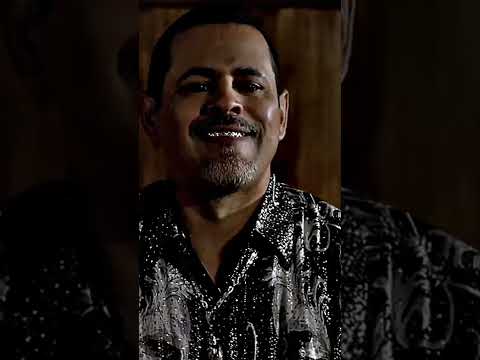 The Salamanca family