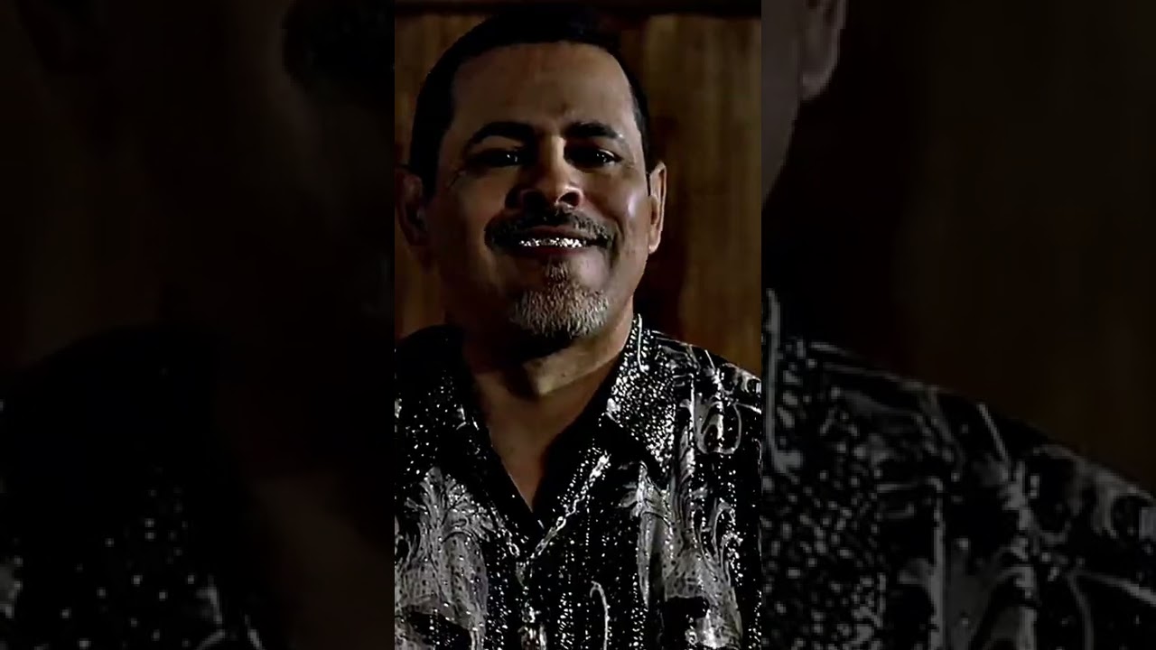 The Salamanca Family Saga