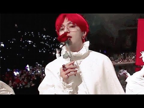 Kim Taehyung | V ✌️| BTS |  Bollywood | Tu Isaq Mera | Hindi Song 💜
