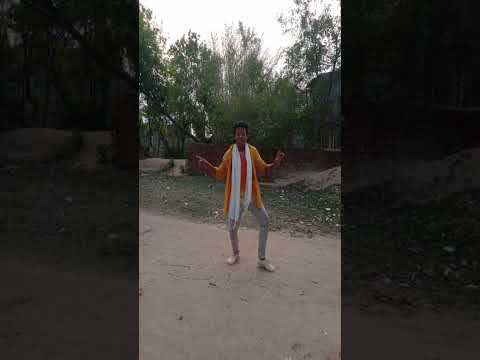 Ladle Akeli Tu Bhi Akela-Mithun Da Ka#Shorts#Video#Song#Bolliyood