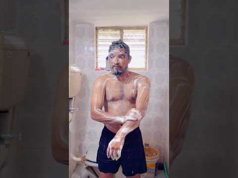 Just Human Things 😂 #comedy #comedyvideo #shorts #youtubeshorts #funny #funnyvideo