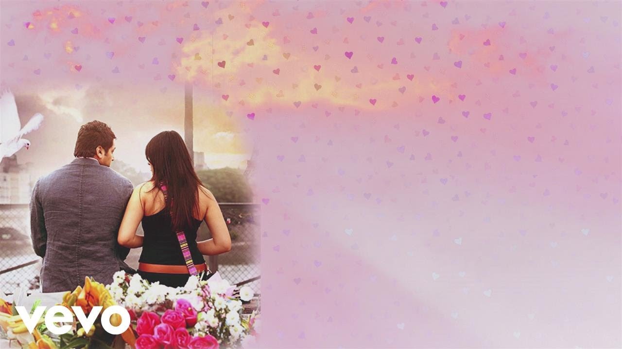 Dhimu Dhimu Lyric Video from Engeyum Kaadhal ๐ถ