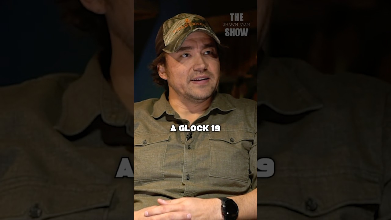 Essential Tips Before Buying Your First Handgun 🔫