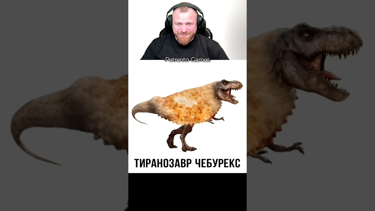 Петренто пробелка #петренто #petrento #приколы #прикол #мемы #мем #реакция #юмор #смех #memes #funny