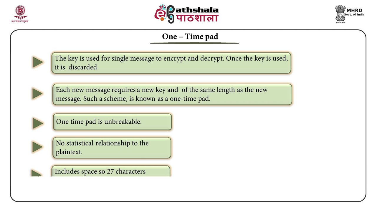 Mastering Polyalphabetic Ciphers: Unlock Advanced Encryption Techniques 🔐