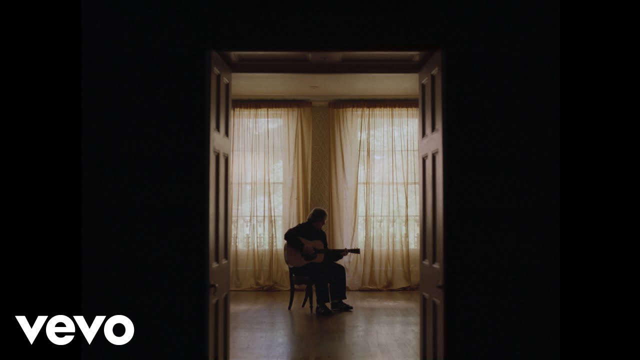 Lewis Capaldi's New Hit 'Survive' 🎶 Official Music Video Out Now!