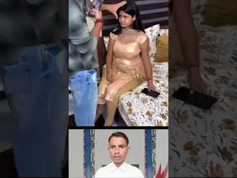 ek ladki ne photo khinchaya lakhon logon ne dekha #short #shabab ali